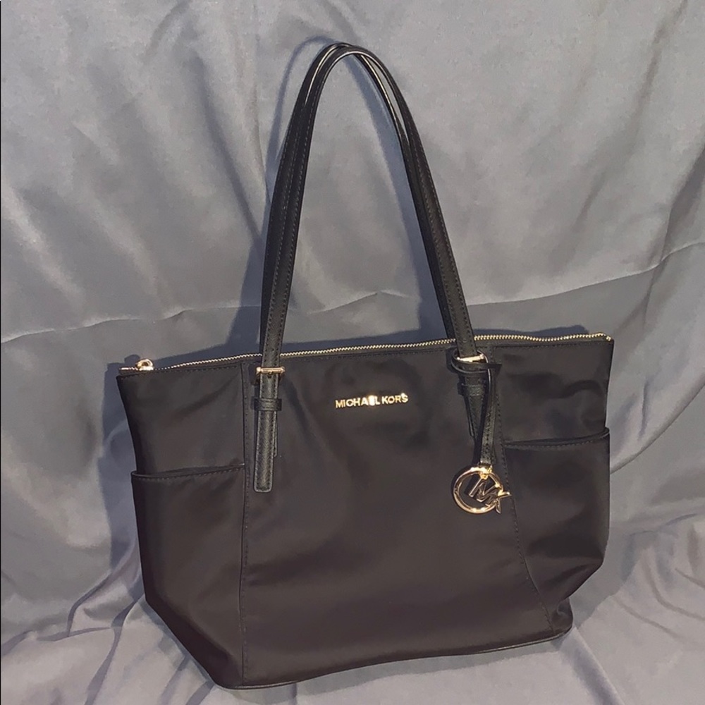 Michael Kors handbag